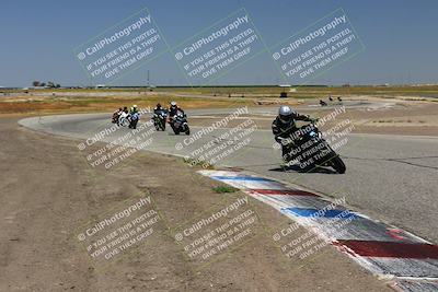 media/May-08-2023-Lets Ride (Mon) [[afc23fd900]]/B Group/1220pm (Grapevine)/